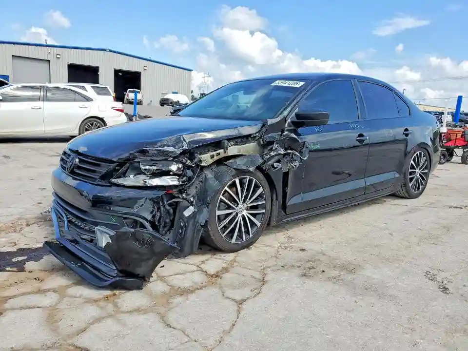 3VWD17AJ7GM297769 2016 VOLKSWAGEN JETTA-0