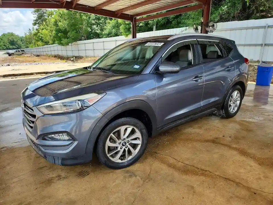 KM8J33A42GU076252 2016 HYUNDAI TUCSON-0