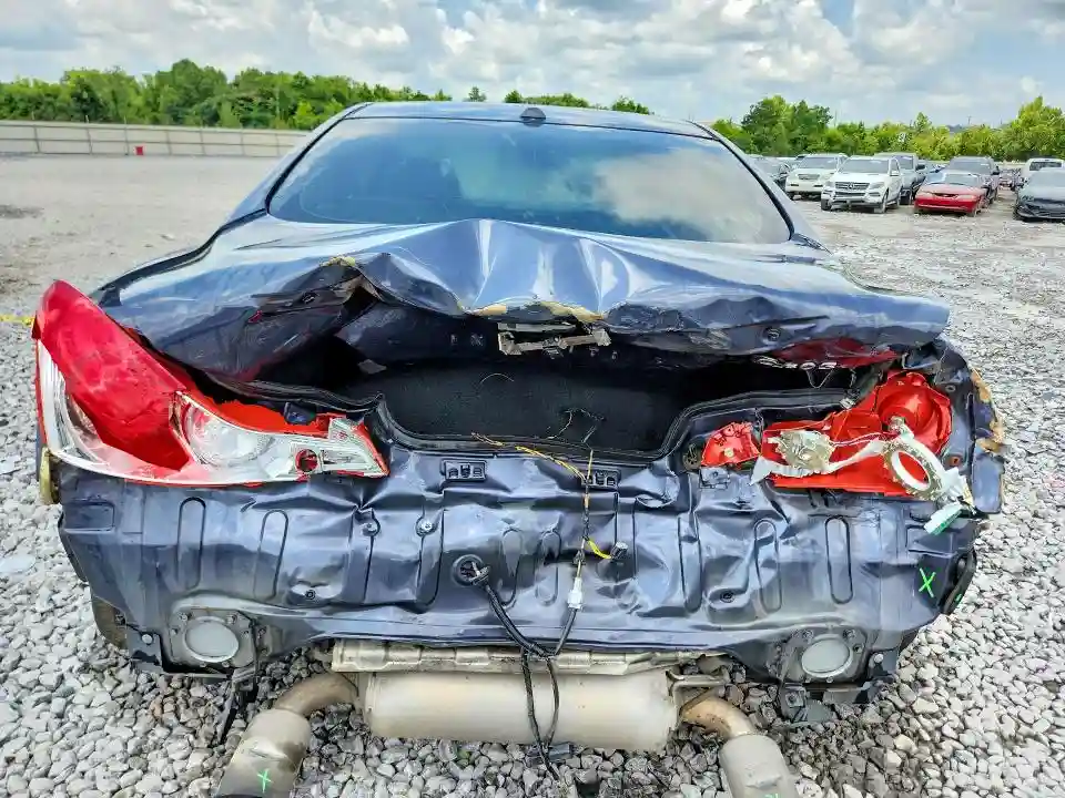 JN1CV6EK5FM871802 2015 INFINITI Q60 COUPE-5