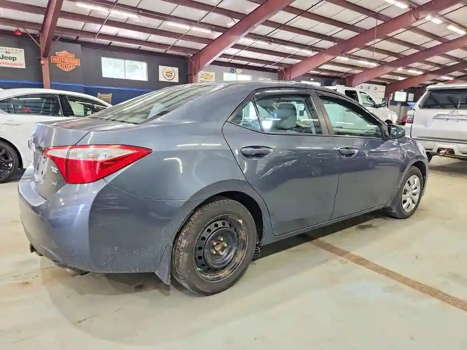 2T1BURHEXFC254489 2015 TOYOTA COROLLA-2