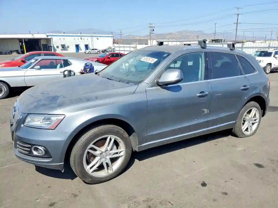 WA1LFAFP9FA017124 2015 AUDI Q5-0