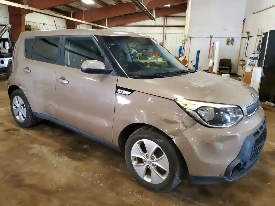 KNDJN2A27F7231978 2015 KIA SOUL-3