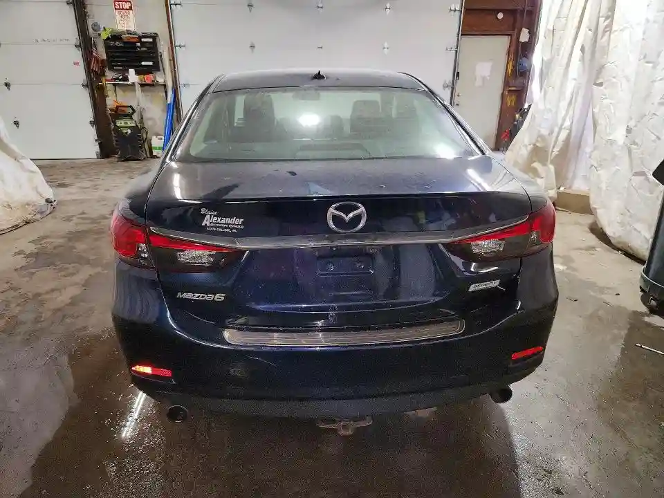 JM1GJ1V54F1200095 2015 MAZDA 6-5