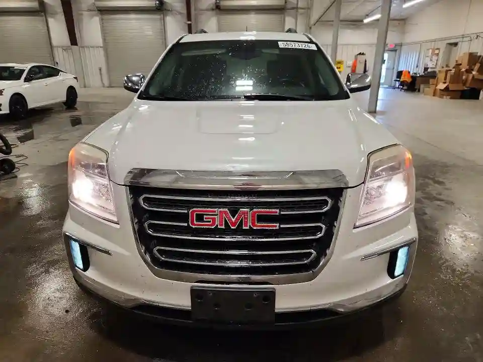 2GKFLUE32G6210925 2016 GMC TERRAIN-4