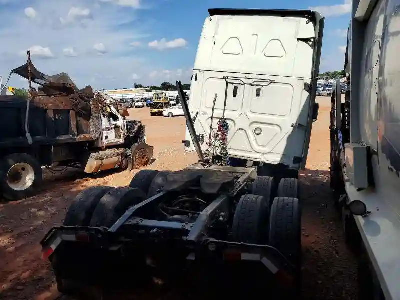 3AKJHHDR5MSMJ5952 2021 FREIGHTLINER ALL OTHER-3