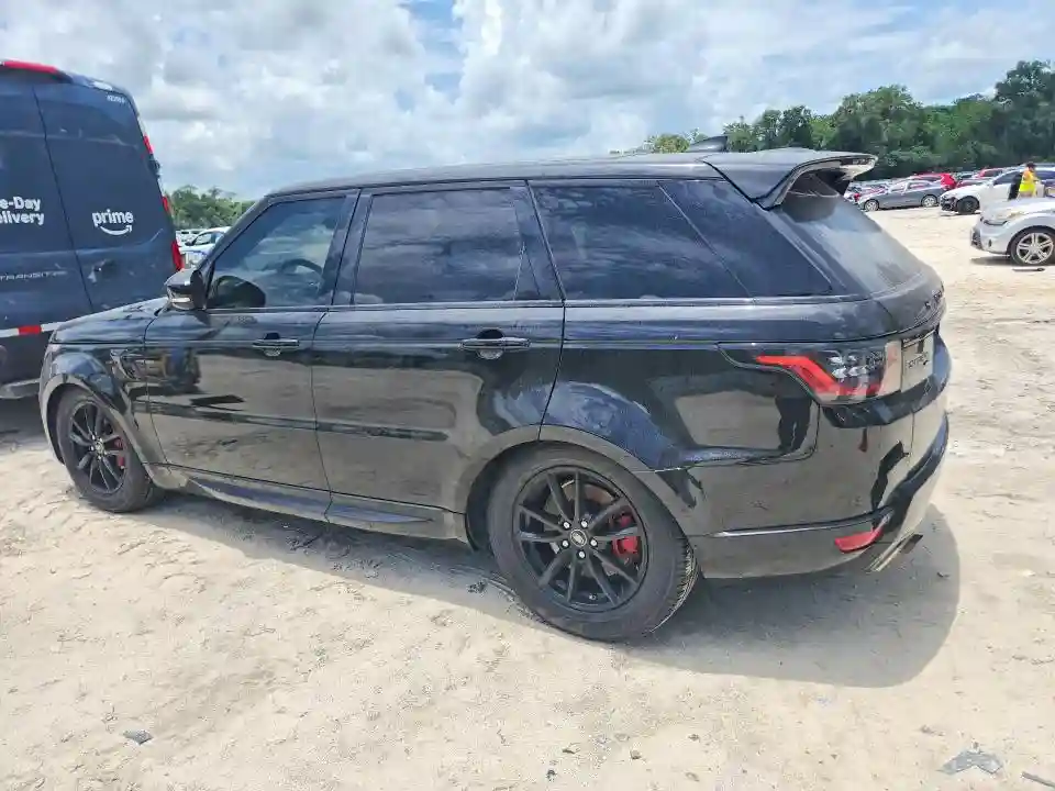 SALWG2SU2LA736754 2020 LAND ROVER RANGEROVER-1