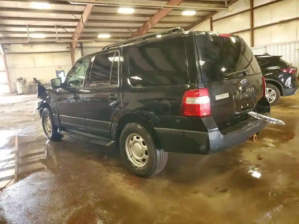 1FMJU1G51CEF40069 2012 FORD EXPEDITION-1