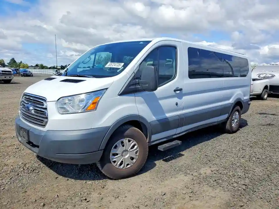 1FBZX2ZM5GKB07570 2016 FORD TRANSIT-0