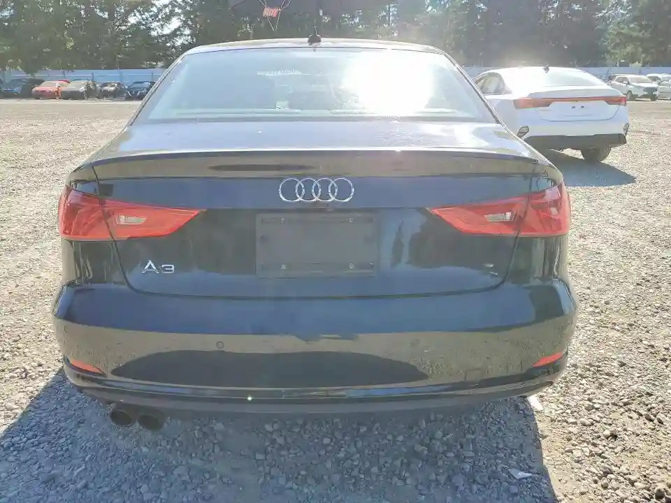 WAUA7GFFXG1099755 2016 AUDI A3-5