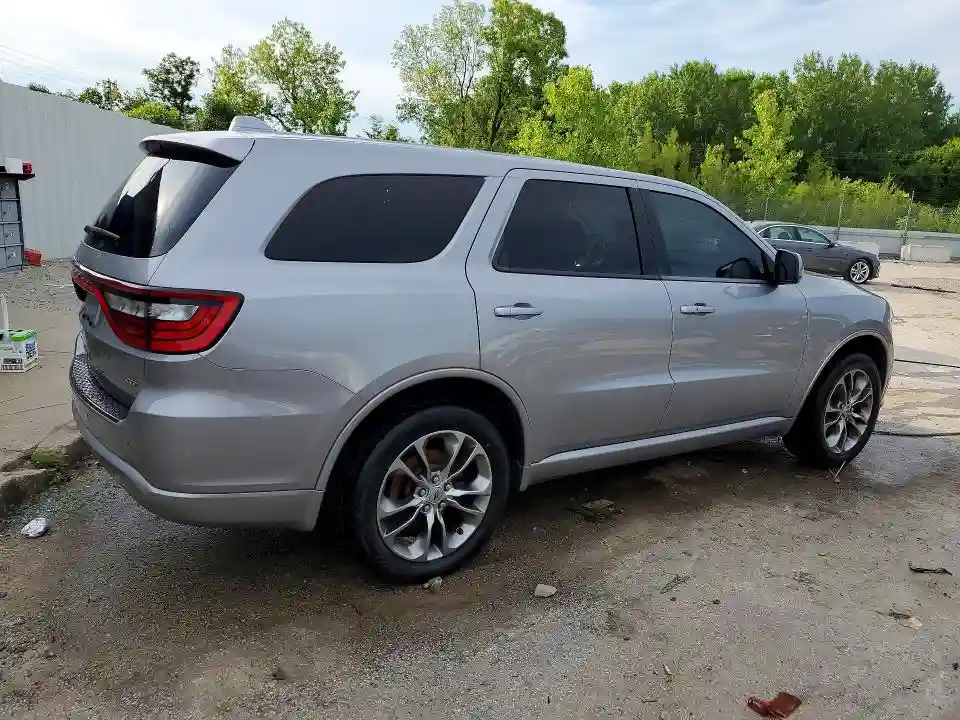 1C4RDJDG4LC166792 2020 DODGE DURANGO-2