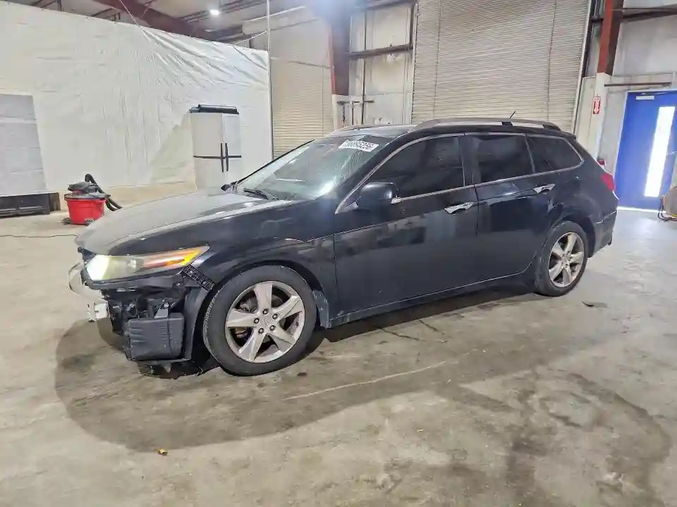 JH4CW2H61CC001773 2012 ACURA TSX-0