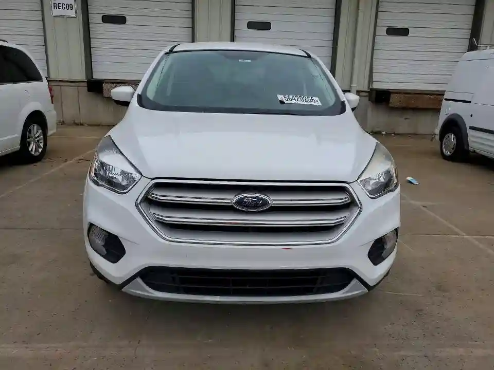 1FMCU9GD3KUB99700 2019 FORD ESCAPE-4