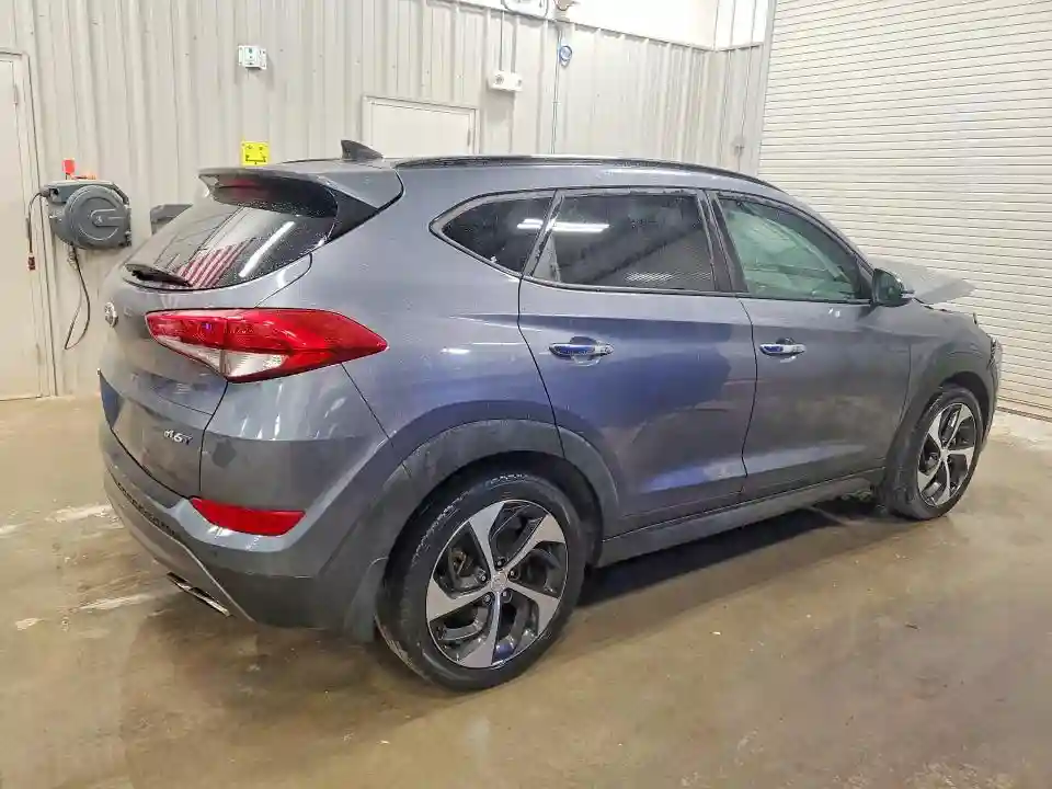 KM8J33A24GU148244 2016 HYUNDAI TUCSON-2