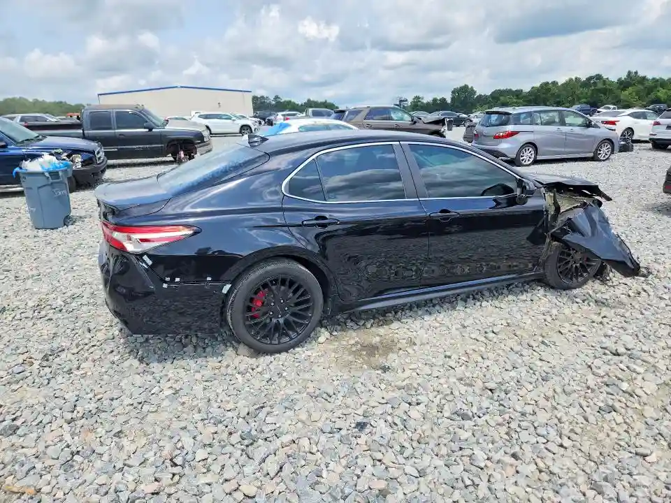 4T1G11AK3LU877057 2020 TOYOTA CAMRY-2