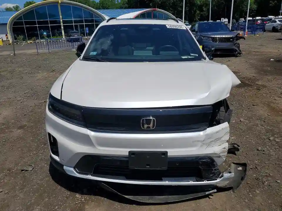 3GPKHXRJ4RS514184 2024 HONDA ALL OTHER-4