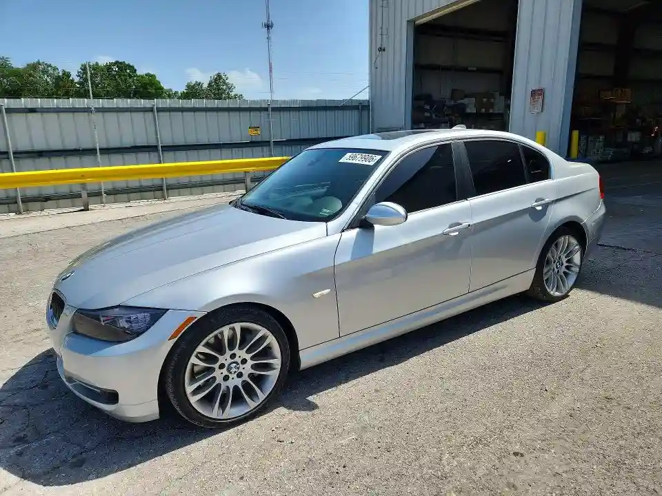WBAPN7C51BA779953 2011 BMW 3 SERIES-0