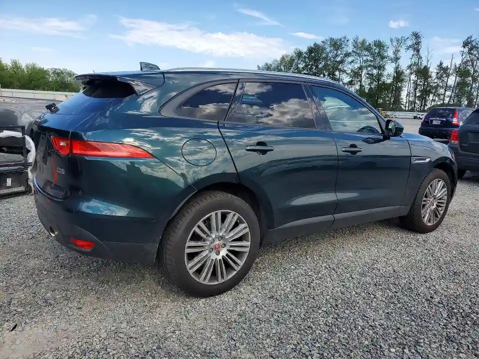 SADCJ2FX4JA294481 2018 JAGUAR F-PACE-2