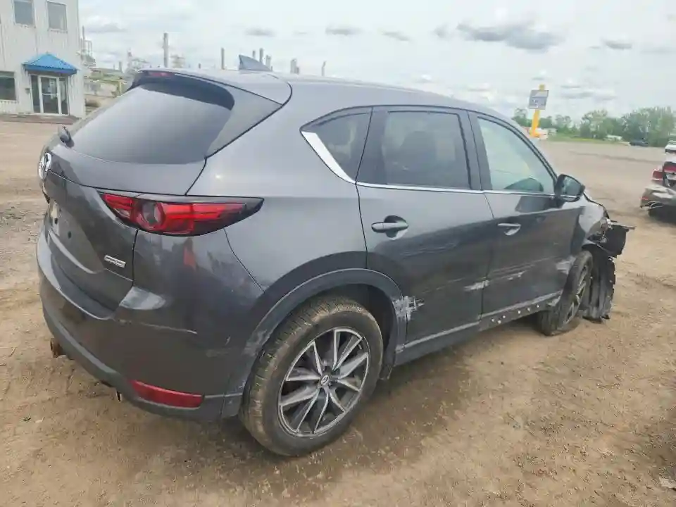 JM3KFBDL6H0186542 2017 MAZDA CX-5-2