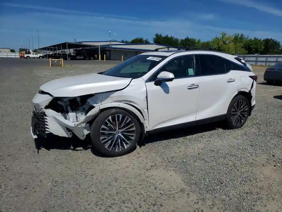 2T2BBMCA9RC032734 2024 LEXUS-0