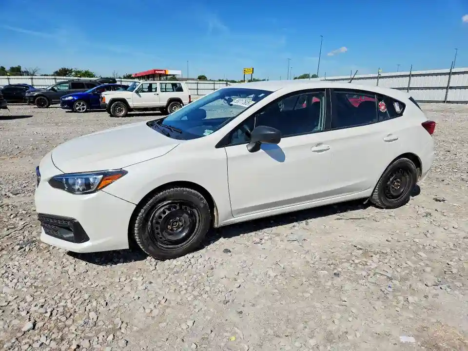 4S3GTAB60N3729246 2022 SUBARU IMPREZA-0