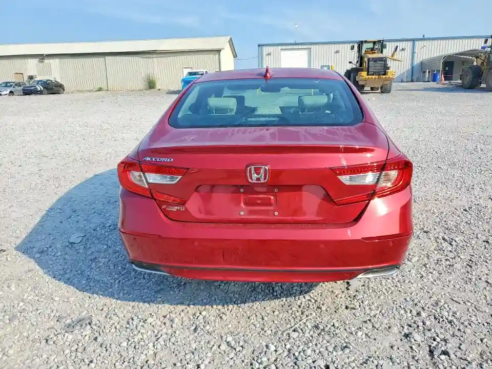1HGCV1F54MA078239 2021 HONDA ACCORD-5
