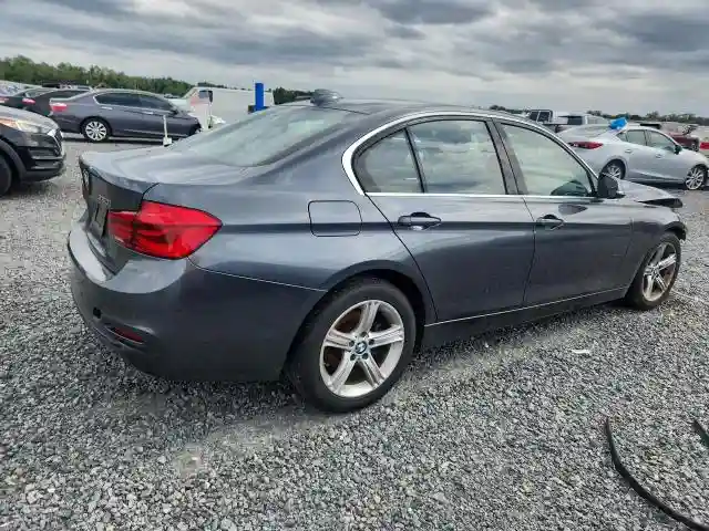 WBA8D9G3XHNU61925 2017 BMW 3 SERIES-2