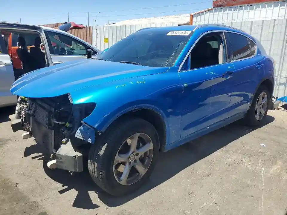 ZASPAJAN3L7C84304 2020 ALFA ROMEO STELVIO-0