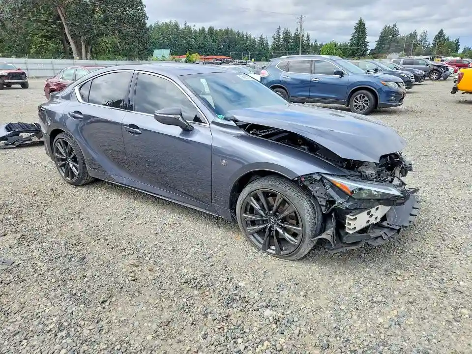 JTHB81F27R5053759 2024 LEXUS IS-3