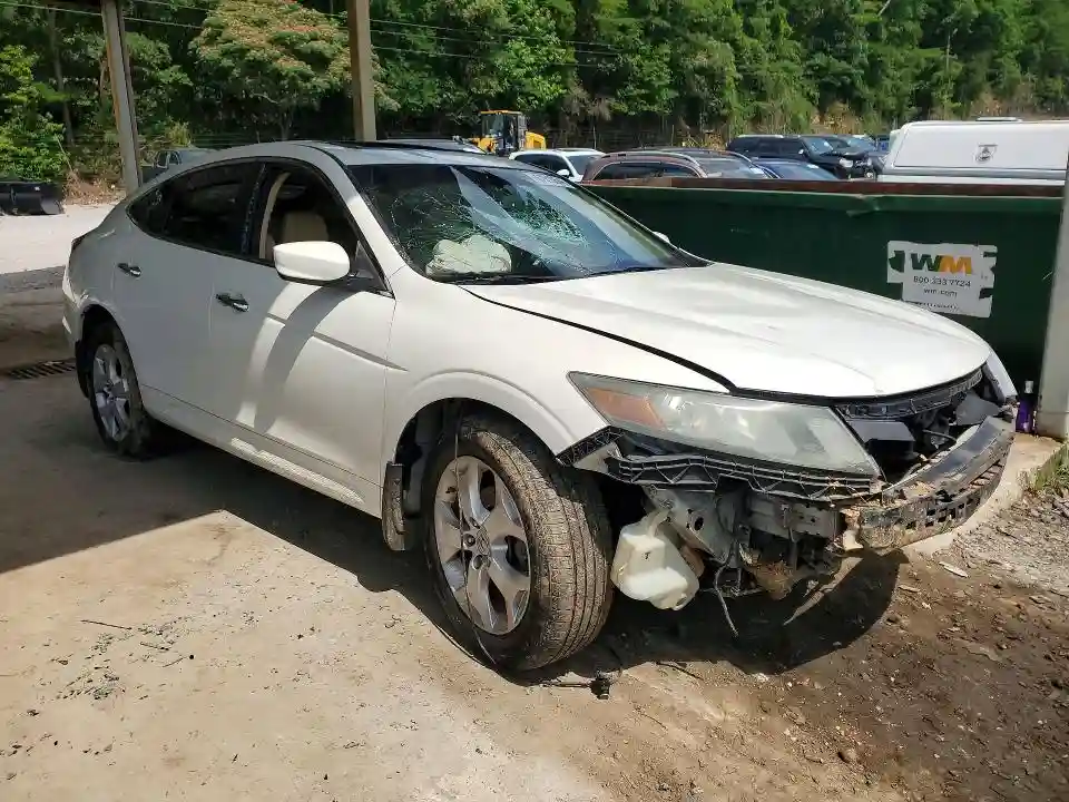 5J6TF2H5XCL006134 2012 HONDA CROSSTOUR-3