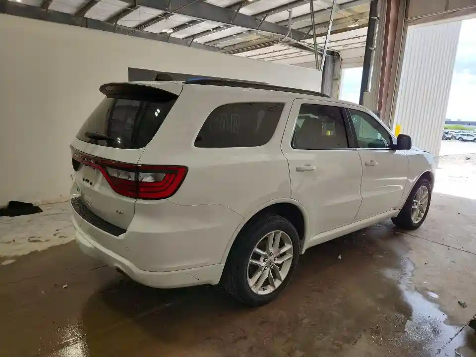 1C4RDJDG7RC191761 2024 DODGE DURANGO-2