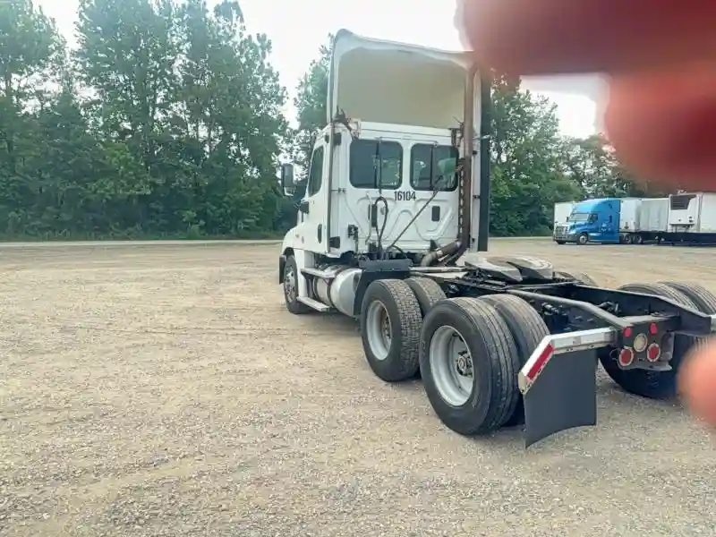 3AKGGEDV5GDHC5017 2016 FREIGHTLINER ALL OTHER-2