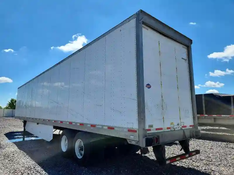 1UYVS2539GC553828 2016 UTILITY TRAILER TRAILER-3