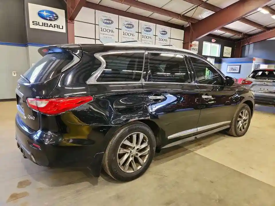 5N1AL0MM5FC559135 2015 INFINITI QX60-2