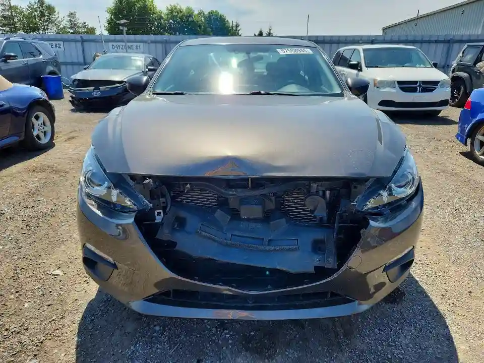 3MZBM1V71FM236975 2015 MAZDA 3-4