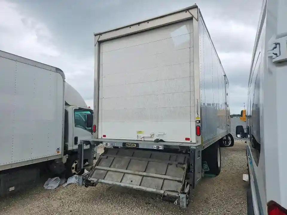 1FVACWFC3PHUK2263 2023 FREIGHTLINER ALL OTHER-2