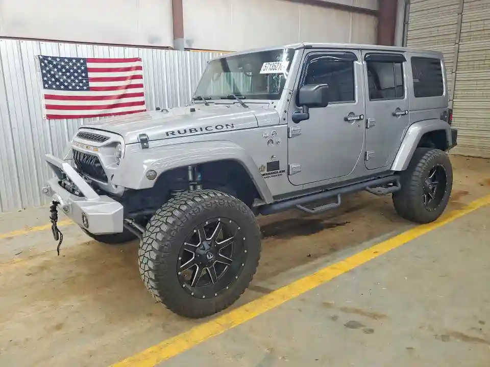 1C4HJWFG0FL515661 2015 JEEP WRANGLER-0