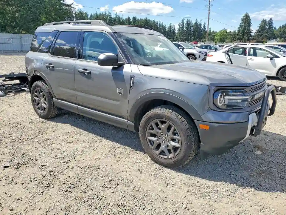 3FMCR9BNXSRE72835 2025 FORD BRONCO-3