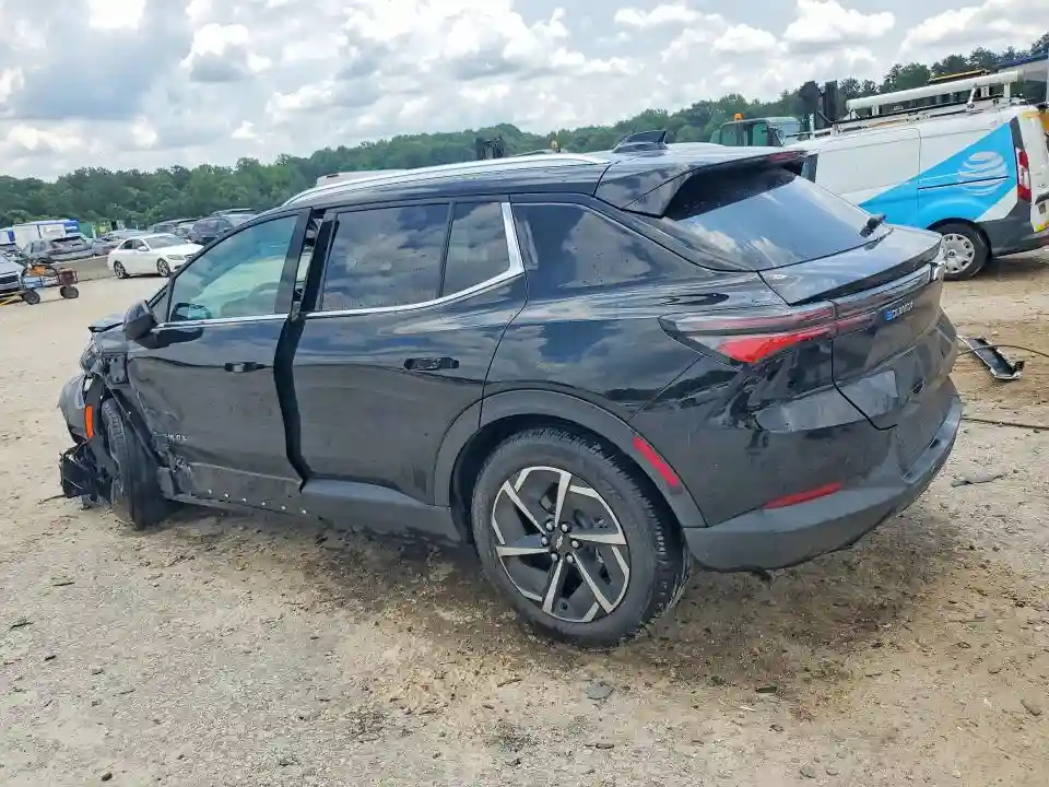 3GN7DNRP7TS149123 2026 CHEVROLET EQUINOX-1