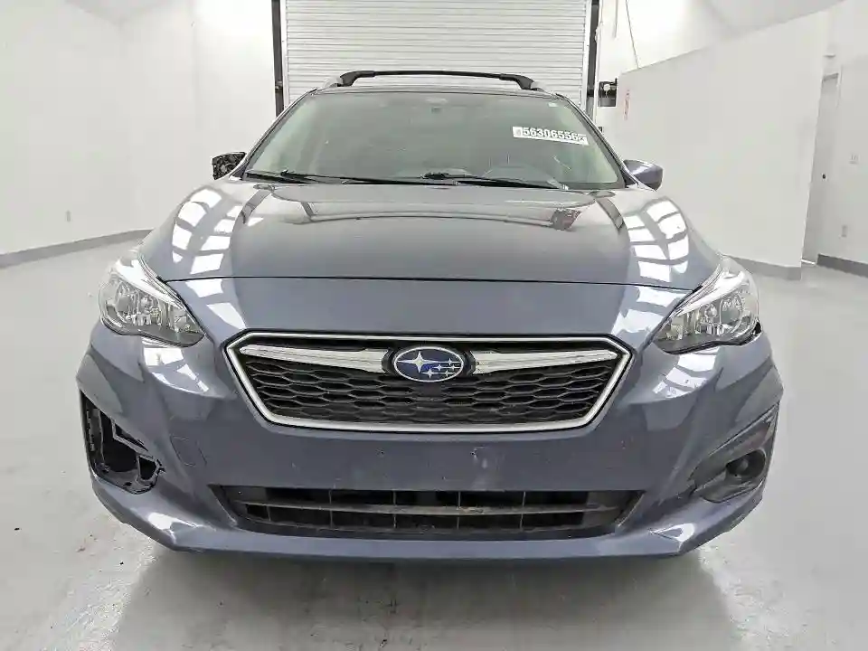 4S3GTAB67H3715364 2017 SUBARU IMPREZA-4