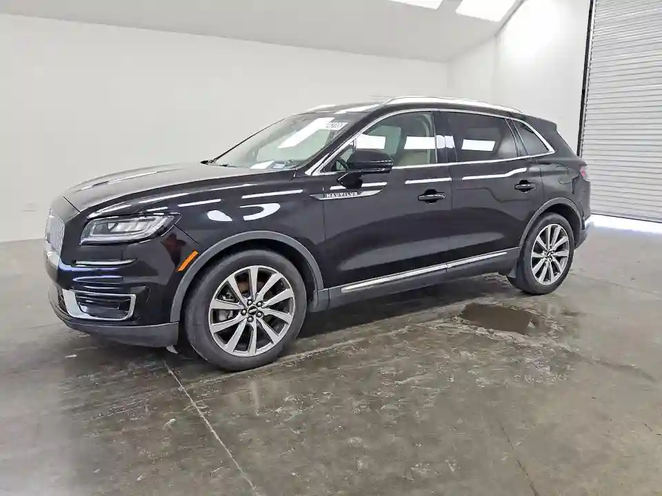 2LMPJ6K93KBL24300 2019 LINCOLN NAUTILUS-0