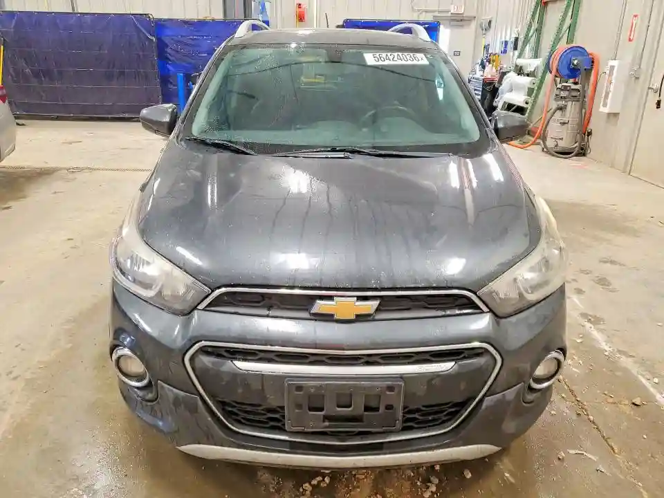 KL8CH6SA7MC712761 2021 CHEVROLET SPARK-4