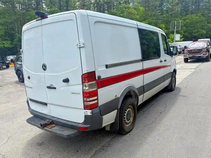 WD3PE7CD6HP563297 2017 MERCEDES-BENZ SPRINTER-3