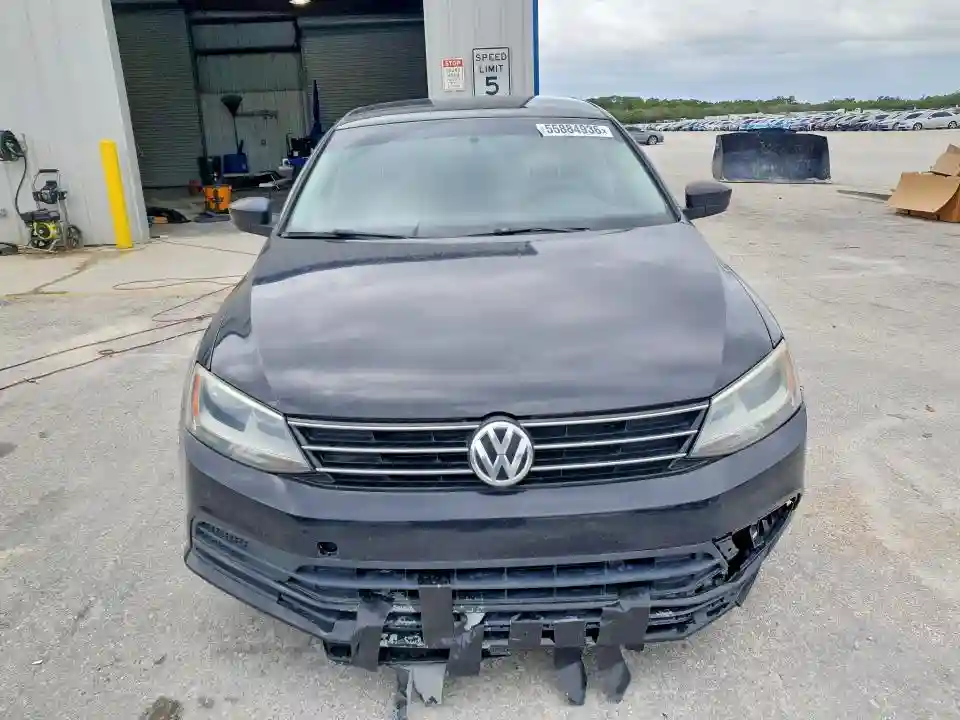 3VW267AJ9GM381679 2016 VOLKSWAGEN JETTA-4
