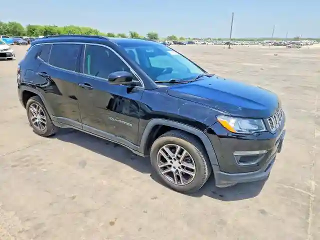 3C4NJCBB7LT144395 2020 JEEP COMPASS-3