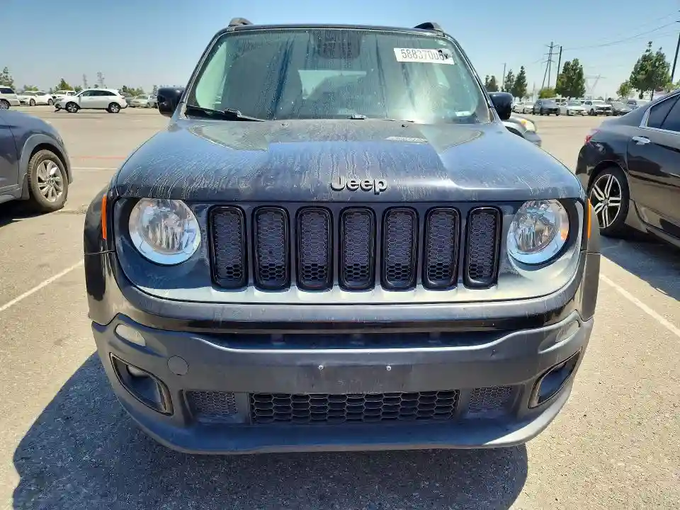 ZACCJBBT7GPD78981 2016 JEEP RENEGADE-4