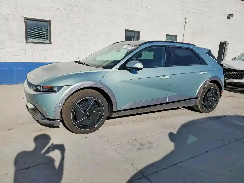 7YAKRDDCXTY057735 2026 HYUNDAI IONIQ-0