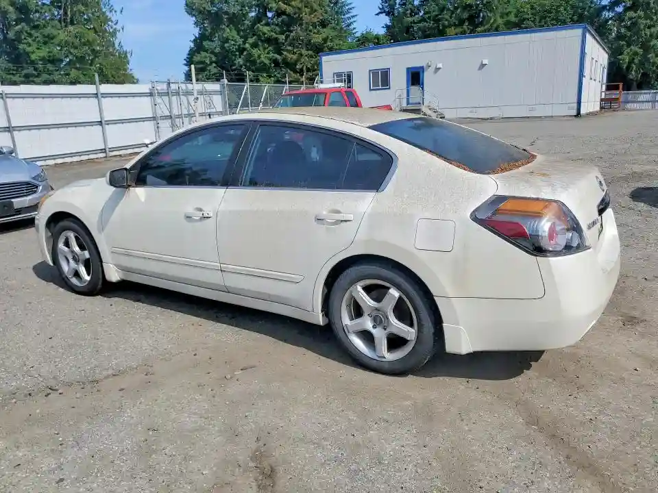 1N4AL2APXCC156803 2012 NISSAN ALTIMA-1