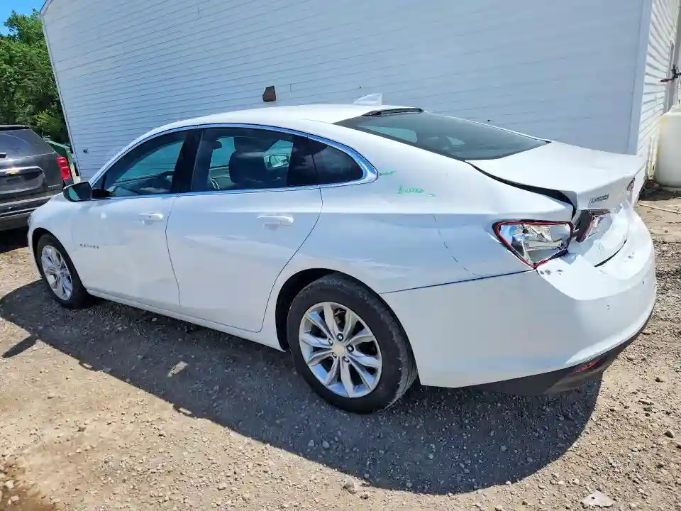 1G1ZD5ST8RF222983 2024 CHEVROLET MALIBU-1