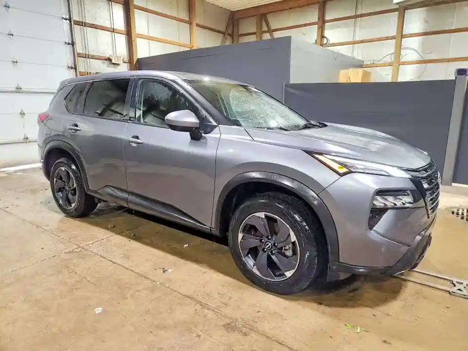 JN8BT3BB7RW432146 2024 NISSAN ROGUE-3