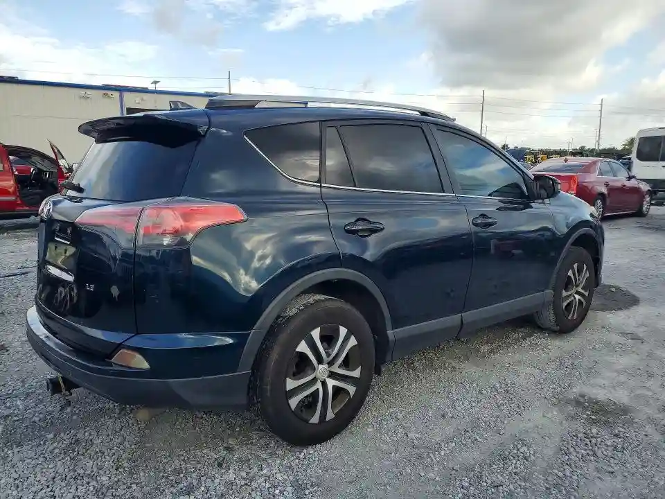 JTMZFREV5JJ168386 2018 TOYOTA RAV4-2